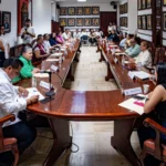 CONFORMA AYUNTAMIENTO DE CULIACÁN COMITÉ MUNICIPAL DE SALUD MENTAL Y ADICCIONES
