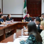 APRUEBA CABILDO DE CULIACÁN CONVOCATORIA PARA INTEGRAR EL CABILDO JUVENIL 2026
