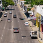 AVANZA AYUNTAMIENTO DE CULIACÁN CON INSTALACIÓN DE NOMENCLATURA URBANA; PROYECTAN COLOCAR 14 MIL PLACAS EN EL MUNICIPIO
