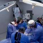 DIF SINALOA BRINDA RECONSTRUCCIÓN MAMARIA GRATUITA A 17 MUJERES A TRAVÉS DEL PROGRAMA “RECUPERANDO SONRISAS”