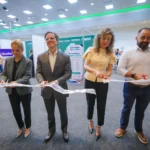 GOBIERNO DE SINALOA ACERCA ALTERNATIVAS DE FINANCIAMIENTO A EMPRESAS Y EMPRENDEDORES