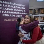 IMPULSA AYUNTAMIENTO DE CULIACÁN EL DEPORTE CON OBRAS, BECAS Y PROGRAMAS DE INCLUSIÓN