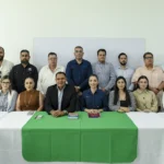 CODESIN RECONOCE LA FORMACIÓN TÉCNICA Y EL TALENTO DE CONALEP SINALOA