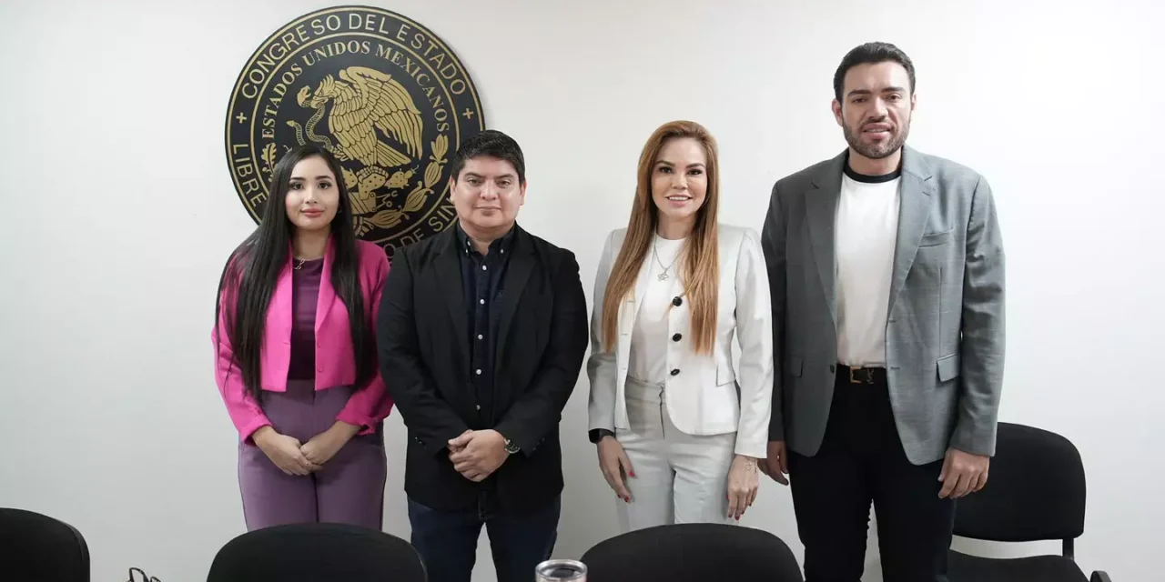 EN COMISIÓN