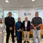 CONALEP SINALOA EXPLORA CON SAS OPORTUNIDADES DE FORMACIÓN Y MICROCREDENCIALES EN CIENCIA DE DATOS E INTELIGENCIA ARTIFICIAL