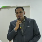 CONALEP SINALOA FORTALECE LA VINCULACIÓN EMPRESARIAL PARA IMPULSAR LA CAPACITACIÓN Y EL TALENTO TÉCNICO EN LA ZONA NORTE
