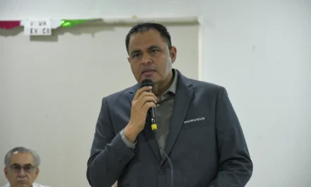 CONALEP SINALOA FORTALECE LA VINCULACIÓN EMPRESARIAL PARA IMPULSAR LA CAPACITACIÓN Y EL TALENTO TÉCNICO EN LA ZONA NORTE