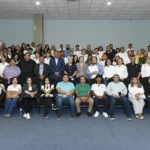 CONALEP SINALOA AVANZA EN LA FORMACIÓN EN INGLÉS AL CONVERTIRSE EN CAMBRIDGE PREPARATION CENTRE