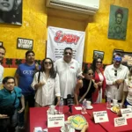 CONVOCAN A LA CAMINATA 2026 “POR UN MUNDO SIN BARRERAS” PARA PROMOVER LA INCLUSIÓN Y LA EMPATÍA