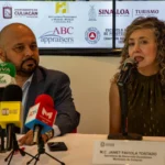 CULIACÁN SERÁ SEDE DEL CONGRESO INTERNACIONAL DE VALUACIÓN FECOVAL 2026, CON CERCA DE 400 PARTICIPANTES