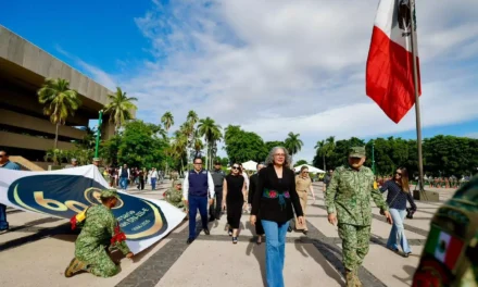 CONMEMORAN 60 ANIVERSARIO DE LA APLICACIÓN DEL PLAN DN-III-E