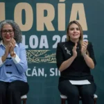 CONTRALORÍA SOCIAL DE SINALOA PREMIA A COMITÉ CIUDADANO DE CULIACÁN