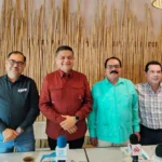 LANZA ADECEM SU PROGRAMA INTEGRAL DE DESARROLLO Y COMPETITIVIDAD EMPRESARIAL