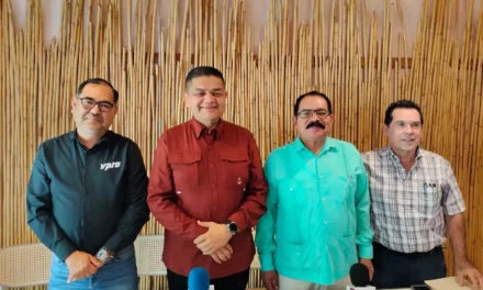 LANZA ADECEM SU PROGRAMA INTEGRAL DE DESARROLLO Y COMPETITIVIDAD EMPRESARIAL