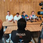 ADVIERTE CORE 33 DE GENERALIZACIÓN DE LA LEY DE RENTAS DE LA CDMX AL RESTO DEL PAÍS