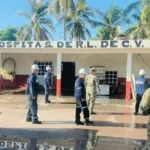 AYUNTAMIENTO DE CULIACÁN Y SEBIDES COORDINAN ENTREGA DE APOYOS PREVENTIVOS A 50 FAMILIAS DE COSPITA ANTE CONTINGENCIA METEOROLÓGICA