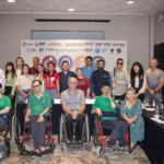 DIF CULIACÁN Y EMPLEAM CON CAUSA PRESENTAN CARTELERA DEL MES DE LA INCLUSIÓN 2026