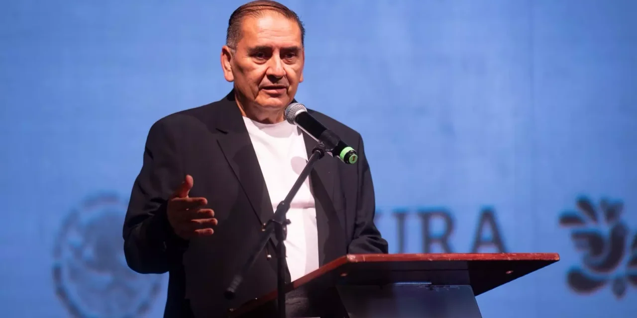 INICIA EL PRIMER CONGRESO EDUCACIÓN DESDE LAS ARTES CON GRAN ASISTENCIA E IMPORTANTES ALIADOS