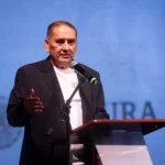 INICIA EL PRIMER CONGRESO EDUCACIÓN DESDE LAS ARTES CON GRAN ASISTENCIA E IMPORTANTES ALIADOS