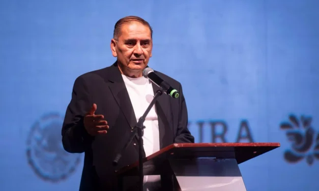 INICIA EL PRIMER CONGRESO EDUCACIÓN DESDE LAS ARTES CON GRAN ASISTENCIA E IMPORTANTES ALIADOS