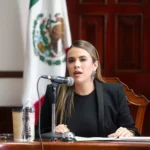 DESTACA ANA MIRIAM RAMOS VILLARREAL AVANCES EN OBRA PÚBLICA, BIENESTAR SOCIAL, SEGURIDAD Y DESARROLLO ECONÓMICO EN SU SEGUNDO INFORME DE GOBIERNO
