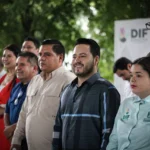 LLEVA DIF CULIACÁN EL PROGRAMA SOMOS INCLUSIÓN A JÓVENES DE LA PREPARATORIA VICTORIA DEL PUEBLO