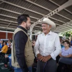 DIF CULIACÁN ACERCA JORNADA DE SALUD Y SERVICIOS A FAMILIAS DE LA COLONIA ANTONIO NAKAYAMA