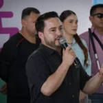 SENSIBILIZA DIF CULIACÁN A ESTUDIANTES SOBRE LA IMPORTANCIA DE LA INCLUSIÓN