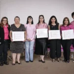 DIF CULIACÁN PROMUEVE LA PREVENCIÓN Y DETECCIÓN OPORTUNA DEL CÁNCER DE MAMA CON LA JORNADA “UN DÍA PARA TI”