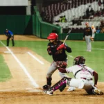 TOMATEROS PELEA HASTA EL FINAL EN CASA CON NOCHE HISTÓRICA DE FERNANDO VILLEGAS