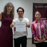 FOMENTO ECONÓMICO PARA LA MUJER IMPULSA CAPACITACIÓN SOBRE IMAGEN, BRANDING Y NARRATIVA DIGITAL