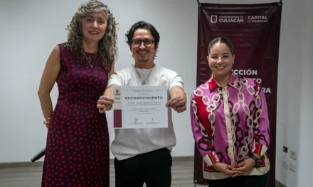 FOMENTO ECONÓMICO PARA LA MUJER IMPULSA CAPACITACIÓN SOBRE IMAGEN, BRANDING Y NARRATIVA DIGITAL