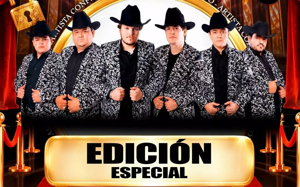 ¡A CANTAR CON EDICIÓN ESPECIAL!