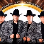 ¡A CANTAR CON EDICIÓN ESPECIAL!