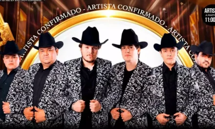 ¡A CANTAR CON EDICIÓN ESPECIAL!