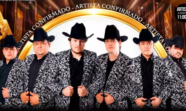 ¡A CANTAR CON EDICIÓN ESPECIAL!
