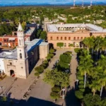 MUSEO DE ARTE DE MAZATLÁN PRESENTARÁ EL RECITAL “CLÁSICOS DE LA VOZ Y PIANO”