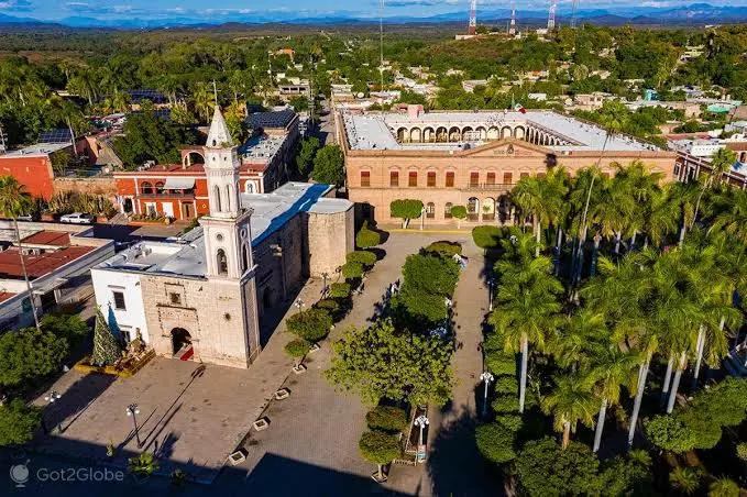 MUSEO DE ARTE DE MAZATLÁN PRESENTARÁ EL RECITAL “CLÁSICOS DE LA VOZ Y PIANO”