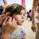 ENTREGA DIF SINALOA 644 AUXILIARES AUDITIVOS PARA MEJORAR LA CALIDAD DE VIDA DE 547 PERSONAS