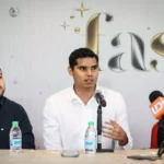 PRESENTAN LA TERCERA EDICIÓN DE “FASHION FOR ALL”, UNA PASARELA QUE CELEBRA LA INCLUSIÓN Y EL TALENTO