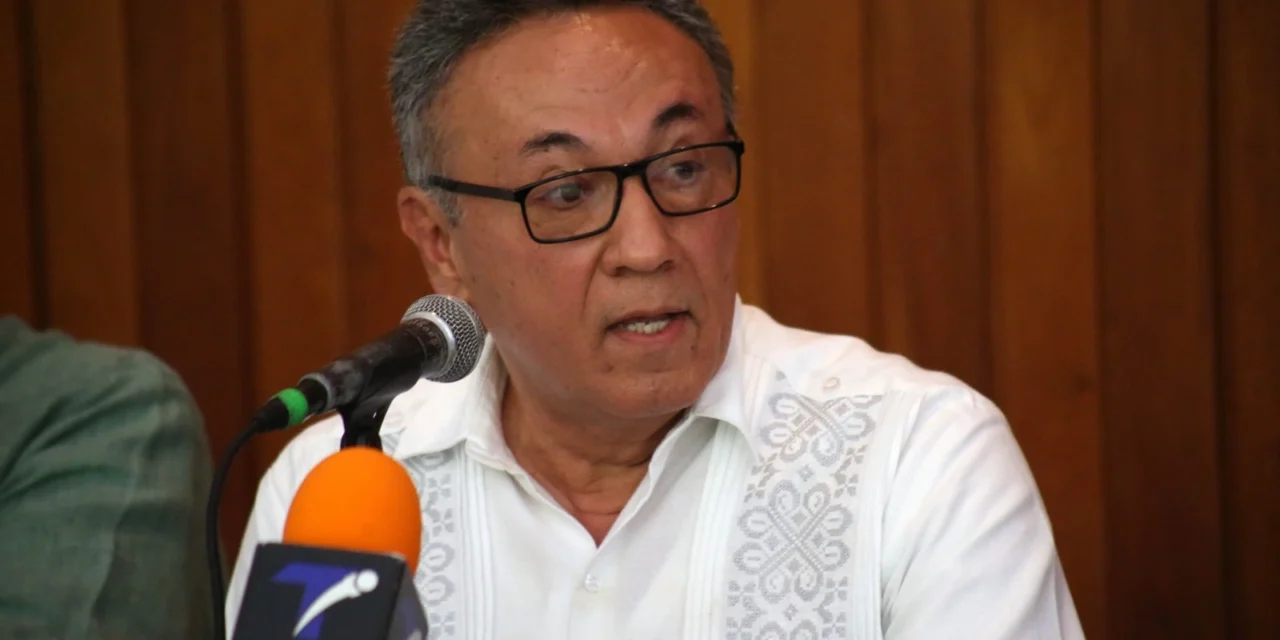 EL FECUSIN 2026 MOSTRARÁ LA IDENTIDAD ARTÍSTICA Y CULTURAL DE SINALOA