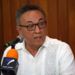 EL FECUSIN 2026 MOSTRARÁ LA IDENTIDAD ARTÍSTICA Y CULTURAL DE SINALOA