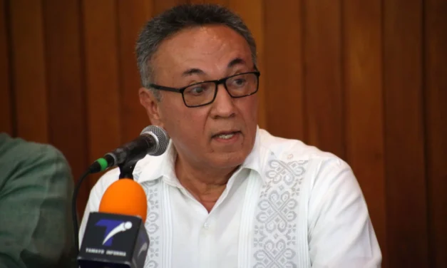 EL FECUSIN 2026 MOSTRARÁ LA IDENTIDAD ARTÍSTICA Y CULTURAL DE SINALOA