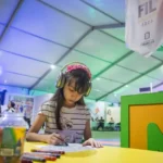 EL IMPULSO A LA CULTURA FORTALECE LA IDENTIDAD Y AMPLÍA EL ACCESO A LAS EXPRESIONES ARTÍSTICAS EN CULIACÁN