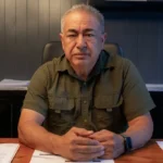 ISIFE EXHORTA A LA COMUNIDAD ESCOLAR A SOLICITAR ASESORÍA TÉCNICAS PREVIO A LAS ADECUACIONES EN LA REALIZACION DE LOS TRABAJOS DE INFRAESTRUCTURA EDUCATIVA