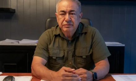 ISIFE EXHORTA A LA COMUNIDAD ESCOLAR A SOLICITAR ASESORÍA TÉCNICAS PREVIO A LAS ADECUACIONES EN LA REALIZACION DE LOS TRABAJOS DE INFRAESTRUCTURA EDUCATIVA