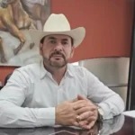 LLAMA SÁINZ AISPURO A REFORZAR EL CUIDADO DEL GANADO FRENTE AL GUSANO BARRENADOR