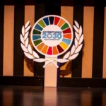 SINALOA IMPULSA UNA NUEVA GENERACIÓN DE 300 JÓVENES LÍDERES POR EL DESARROLLO SOSTENIBLE; ONU RECONOCE A SEBIDES COMO REFERENTE NACIONAL