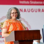 YA PUEDE CONSIDERARSE COMO UN HECHO UN MES ADICIONAL DE SUBSIDIO DE LA DE CFE: GOBERNADORA GRACIELA DOMÍNGUEZ