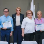 SECRETARÍA DE ECONOMÍA FORTALECE DIÁLOGO Y COORDINACIÓN CON AMEXME CULIACÁN